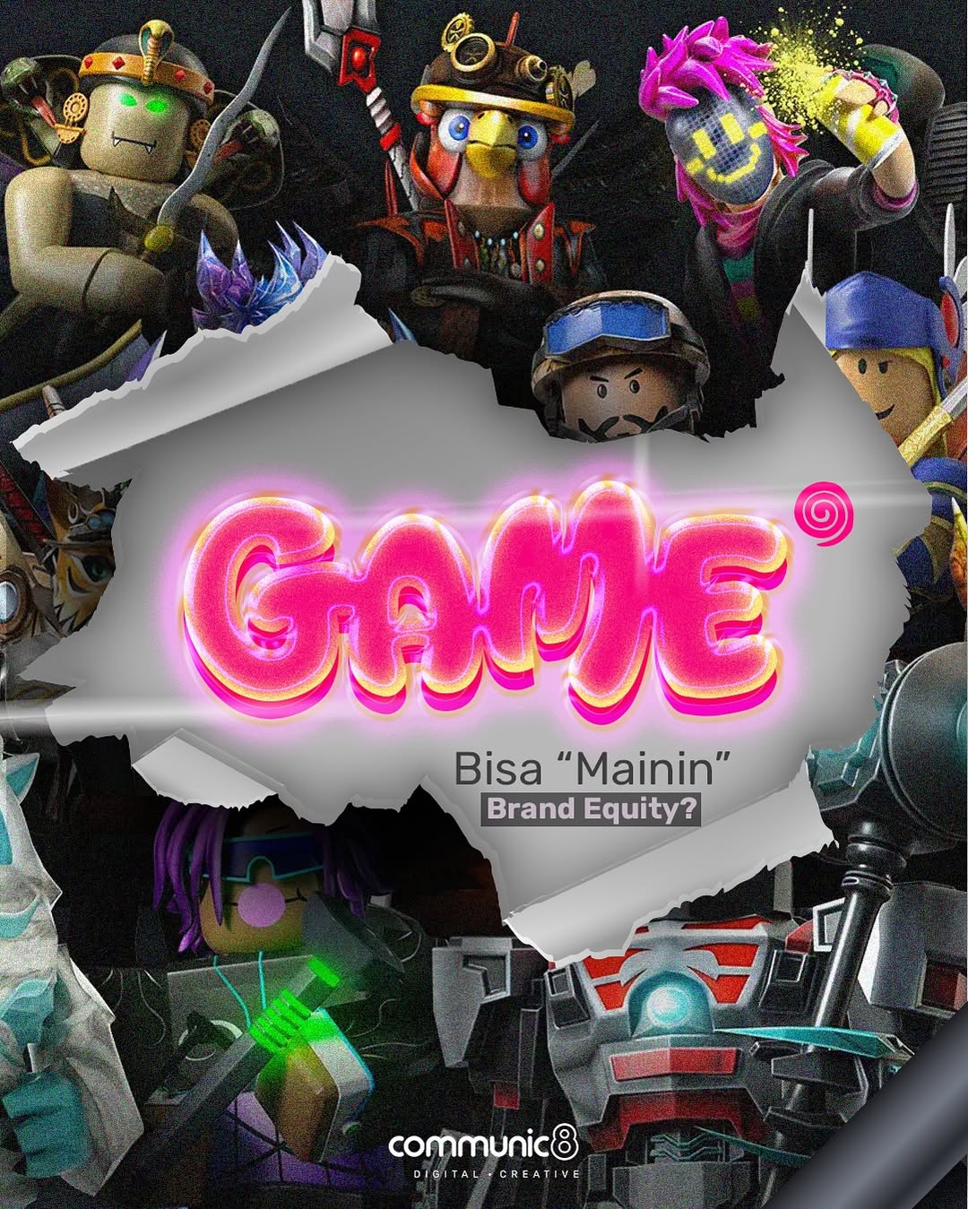 tes
